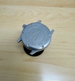 IMG_0455.jpeg