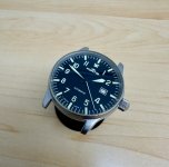 IMG_0456.jpeg