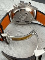 IMG_1647.jpeg