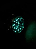 IMG_3403.jpeg