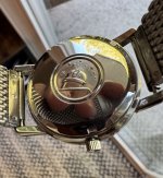 IMG_8207.jpeg