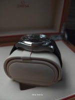 IMG20251006134152_Original.jpeg