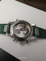 IMG20251002144507.jpeg