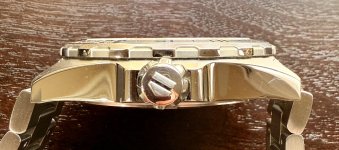 IMG_2173.jpeg