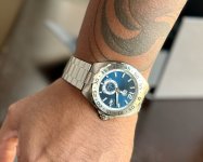 IMG_2179.jpeg