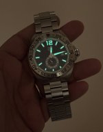 IMG_2189.jpeg