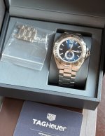 IMG_2191.jpeg