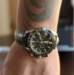 IMG_2287.jpeg