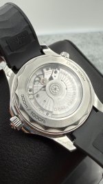 IMG_6587.jpeg