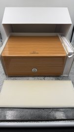 IMG_6590.jpeg