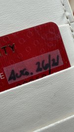 IMG_6589.jpeg