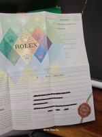 IMG20251008163115_Original.jpeg