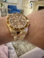 IMG_7424.jpeg IMG_7424.jpeg