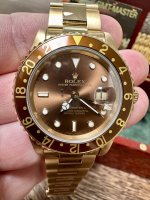 IMG_7724.jpeg IMG_7724.jpeg