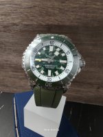 IMG20251009142935.jpeg