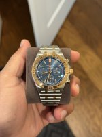IMG_2156.jpeg IMG_2156.jpeg