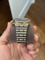 IMG_2160.jpeg IMG_2160.jpeg