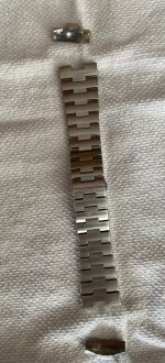 IMG_0929.jpeg IMG_0929.jpeg