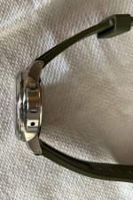 IMG_0925.jpeg IMG_0925.jpeg