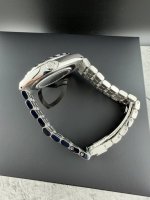 IMG_3466.jpeg