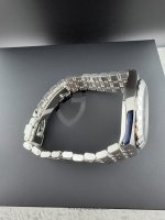 IMG_3467.jpeg