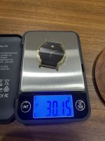 IMG_8449.jpeg