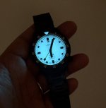 IMG_2236.jpeg