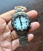 IMG_2222.jpeg