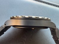 IMG_2491.jpeg