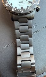 IMG_2490.jpeg