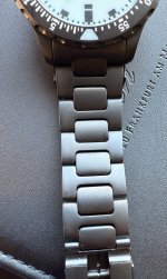 IMG_2489.jpeg