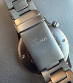 IMG_2488.jpeg