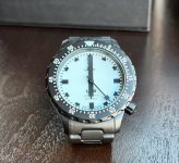 IMG_2225.jpeg
