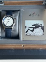 Alpina 1.jpg Alpina 1.jpg