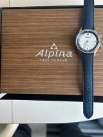 Alpina 2.jpg Alpina 2.jpg