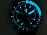 TISSOT CHRONO (1).jpg TISSOT CHRONO (1).jpg