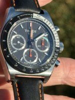 TISSOT CHRONO (5).jpg TISSOT CHRONO (5).jpg