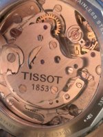 TISSOT CHRONO (7).jpg TISSOT CHRONO (7).jpg