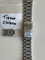 TISSOT CHRONO (9).jpg TISSOT CHRONO (9).jpg