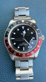 IMG_1211.jpeg
