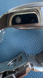 IMG_1215.jpeg