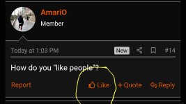 1000026149.jpg