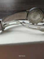 IMG20251015175133.jpeg