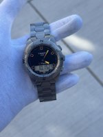 IMG_1836.jpeg IMG_1836.jpeg