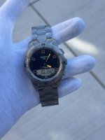 IMG_1837.jpeg