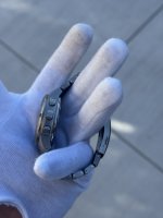 IMG_1839.jpeg