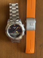 IMG_1843.jpeg IMG_1843.jpeg