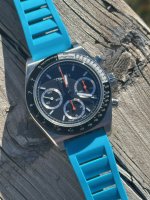TISSOT CHRONO NEW STRAP.jpg