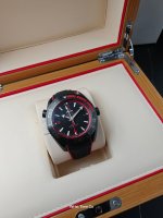 IMG20251016112613_Original.jpeg