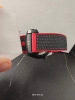 IMG20251016112505_Original.jpeg
